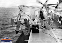 SRN6 Twin-prop (Mark 6)